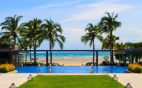 Phuket Marriott Resort&Spa, Nai Yang Beach